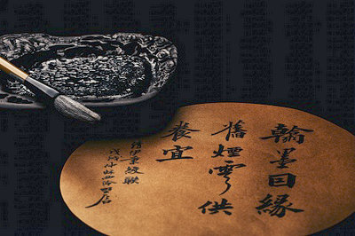分析！東北石油大學(xué)在職研究生通過率怎么樣？